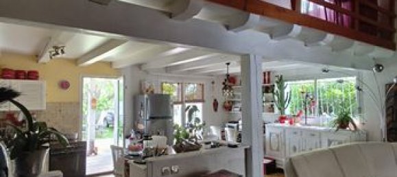 2 bedrooms House in Andernos-les-Bains, France No. 282193 2