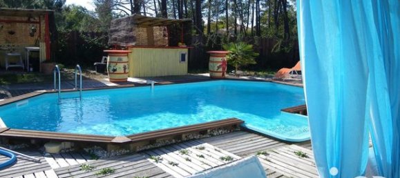 2 bedrooms House in Andernos-les-Bains, France No. 282193 9