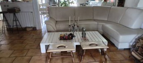 2 bedrooms House in Andernos-les-Bains, France No. 282193 4