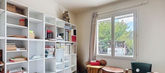 2 bedrooms House in Andernos-les-Bains, France No. 282193 6