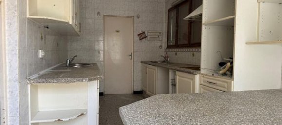 Casa de 4 dormitorios en Gagny, France No. 315586 6