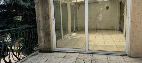 Casa de 4 dormitorios en Gagny, France No. 315586 13