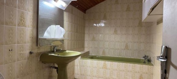 Casa de 4 dormitorios en Gagny, France No. 315586 11