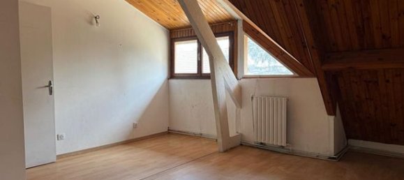 Casa de 4 dormitorios en Gagny, France No. 315586 7