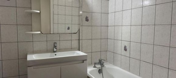 Casa de 4 dormitorios en Gagny, France No. 315586 9