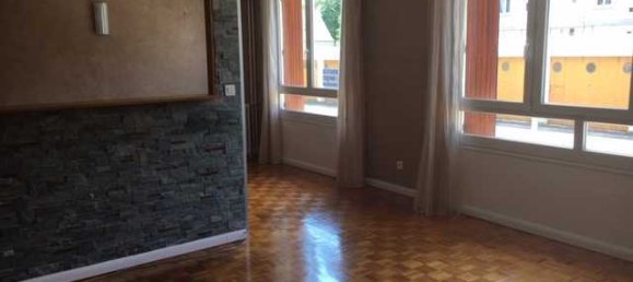 3 غرف نوم شقة في Compiegne, France رقم 243022 4