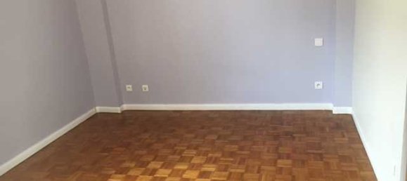 3 غرف نوم شقة في Compiegne, France رقم 243022 5