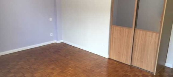 3 غرف نوم شقة في Compiegne, France رقم 243022 7