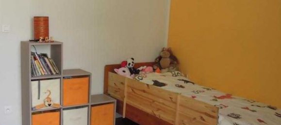 3 غرف نوم شقة في Compiegne, France رقم 243022 6