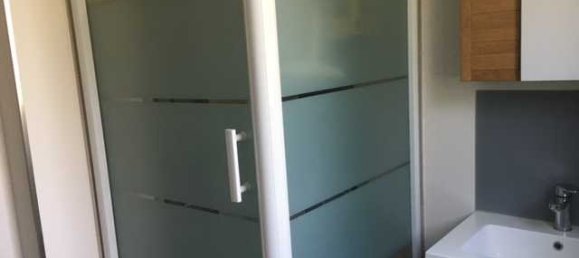 3 غرف نوم شقة في Compiegne, France رقم 243022 8