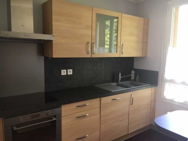 3 غرف نوم شقة في Compiegne, France رقم 243022