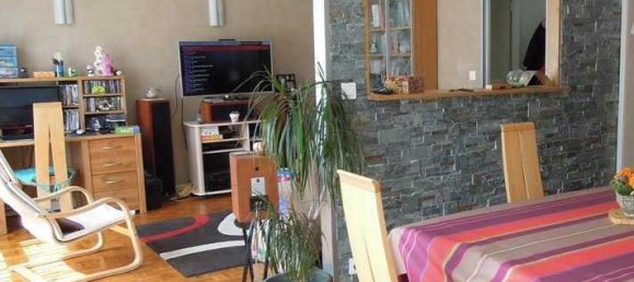 3 غرف نوم شقة في Compiegne, France رقم 243022 3