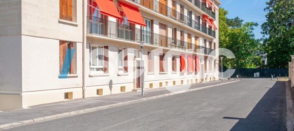 3 غرف نوم شقة في Compiegne, France رقم 243022 9