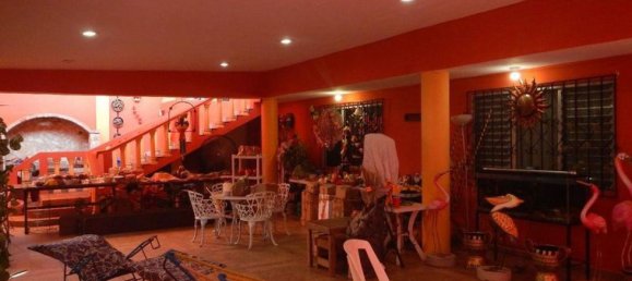 9 chambres Maison à Tamaulipas, Mexico No. 161210 2