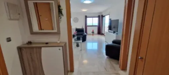 Ático de 2 dormitorios en Casares, Spain No. 155533 9