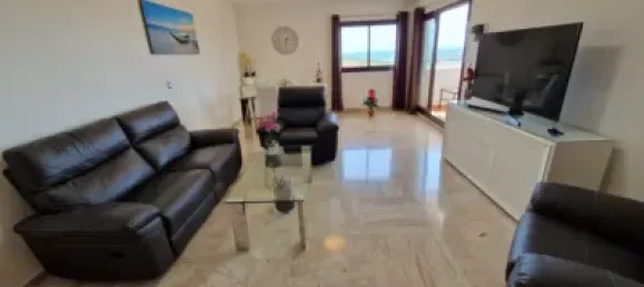 Ático de 2 dormitorios en Casares, Spain No. 155533 34