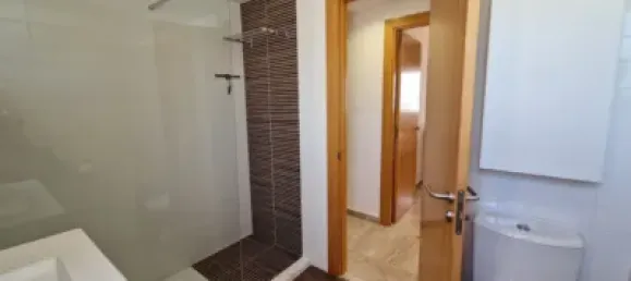 Ático de 2 dormitorios en Casares, Spain No. 155533 17