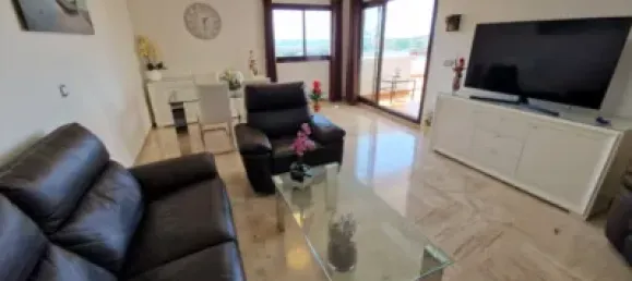 Ático de 2 dormitorios en Casares, Spain No. 155533 5