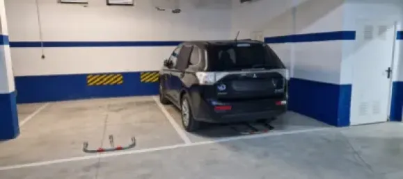 Ático de 2 dormitorios en Casares, Spain No. 155533 30