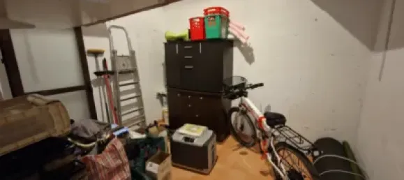 Ático de 2 dormitorios en Casares, Spain No. 155533 31