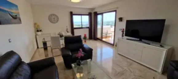 Ático de 2 dormitorios en Casares, Spain No. 155533 6