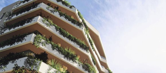 1 bedroom Apartment in Budva, Montenegro No. 268 3