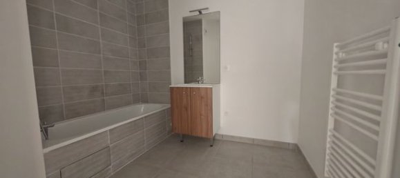 2 غرف نوم شقة في Pins-Justaret, France رقم 312339 4