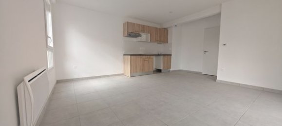 2 غرف نوم شقة في Pins-Justaret, France رقم 312339 2