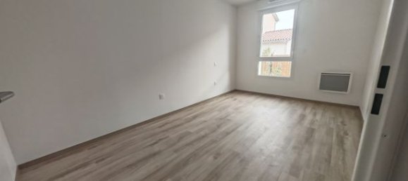 2 غرف نوم شقة في Pins-Justaret, France رقم 312339 3