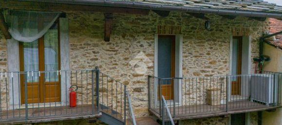 Casa de 6 habitaciónes en Venasca, Italy No. 223745 41