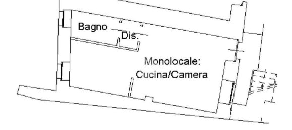 Casa de 6 habitaciónes en Venasca, Italy No. 223745 4