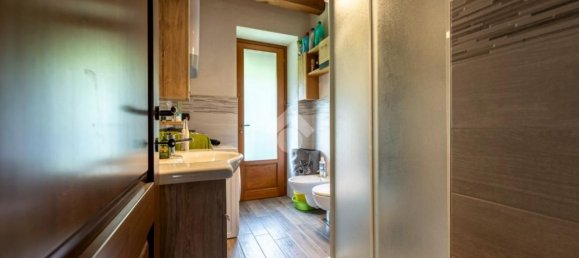 Casa de 6 habitaciónes en Venasca, Italy No. 223745 22