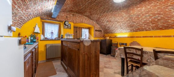 Casa de 6 habitaciónes en Venasca, Italy No. 223745 10