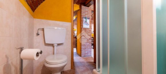 Casa de 6 habitaciónes en Venasca, Italy No. 223745 14