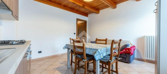 Casa de 6 habitaciónes en Venasca, Italy No. 223745 29