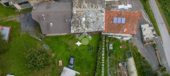 Casa de 6 habitaciónes en Venasca, Italy No. 223745 43