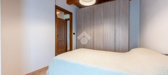 Casa de 6 habitaciónes en Venasca, Italy No. 223745 31