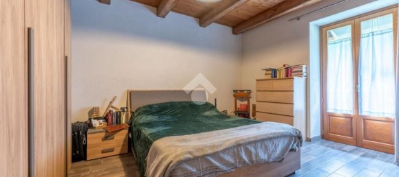 Casa de 6 habitaciónes en Venasca, Italy No. 223745 20