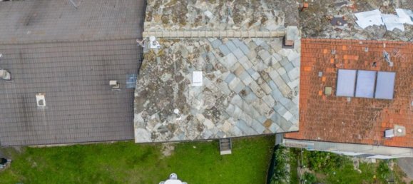 Casa de 6 habitaciónes en Venasca, Italy No. 223745 44