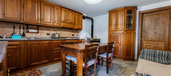 Casa de 6 habitaciónes en Venasca, Italy No. 223745 37