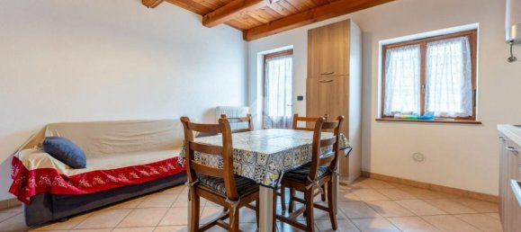 Casa de 6 habitaciónes en Venasca, Italy No. 223745 26