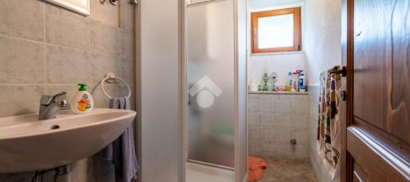 Casa de 6 habitaciónes en Venasca, Italy No. 223745 38