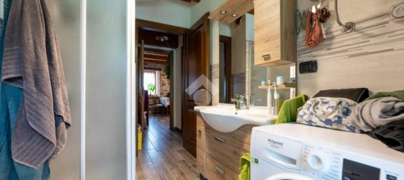 Casa de 6 habitaciónes en Venasca, Italy No. 223745 23