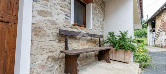 Casa de 6 habitaciónes en Venasca, Italy No. 223745 40