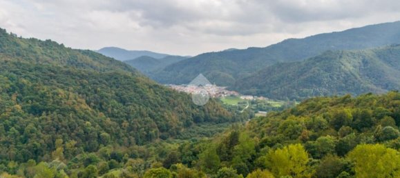 Casa de 6 habitaciónes en Venasca, Italy No. 223745 47