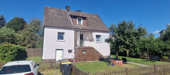 3 bedrooms House in Waldeck-Frankenberg, Germany No. 166725 2