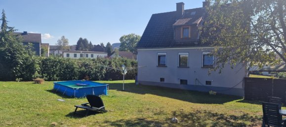 3 bedrooms House in Waldeck-Frankenberg, Germany No. 166725 4