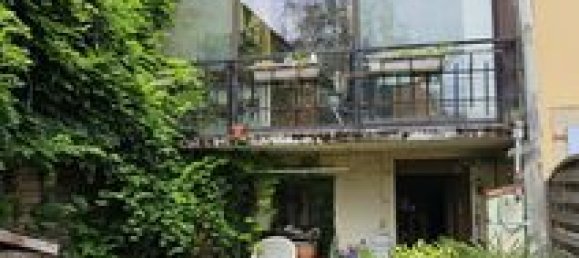 Таунхаус с 2 спальнями в От-Саон, Франция № 303789 4