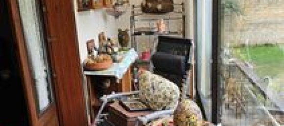 Таунхаус с 2 спальнями в От-Саон, Франция № 303789 8