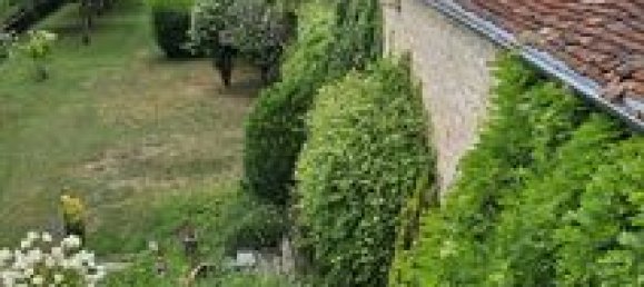 Таунхаус с 2 спальнями в От-Саон, Франция № 303789 11